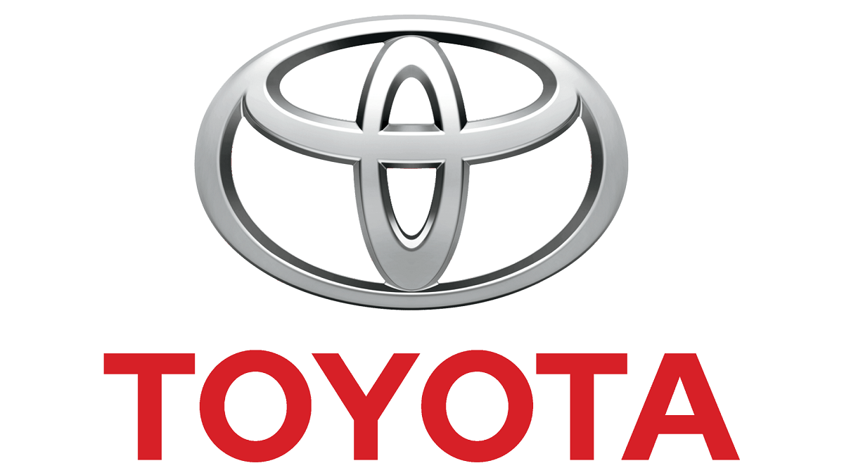 Graduates24-Toyota South Africa