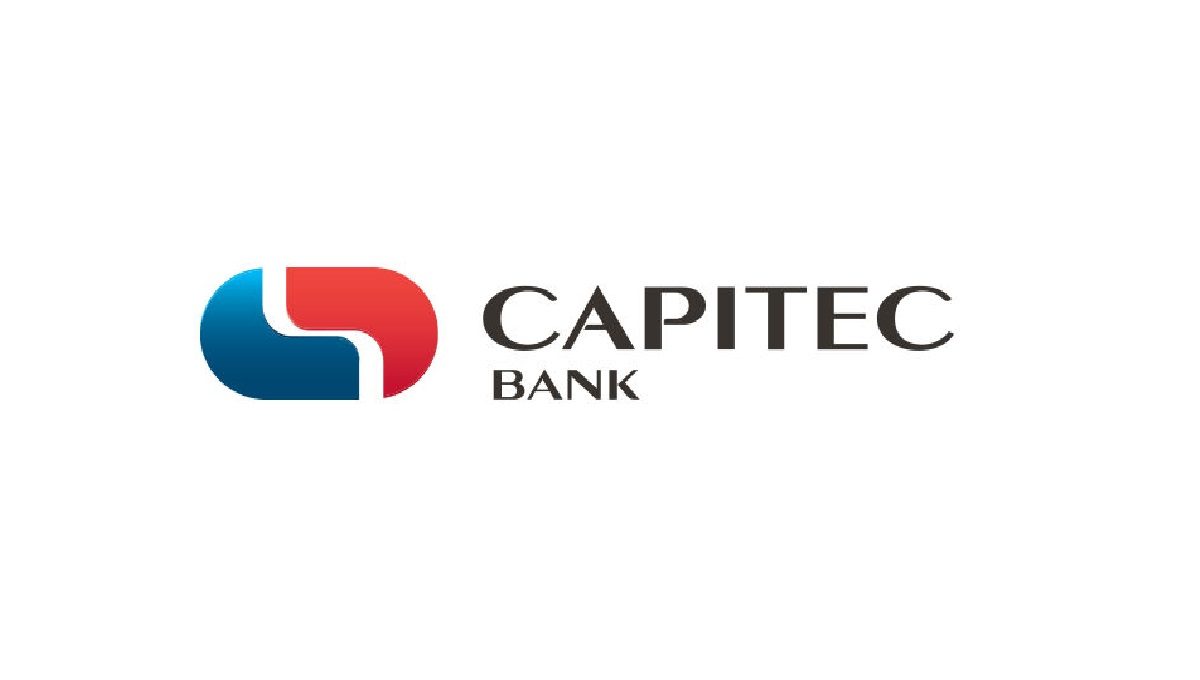 Graduates24-Capitec