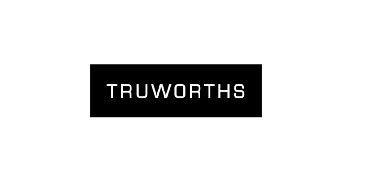 Graduates24-Truworths Limited