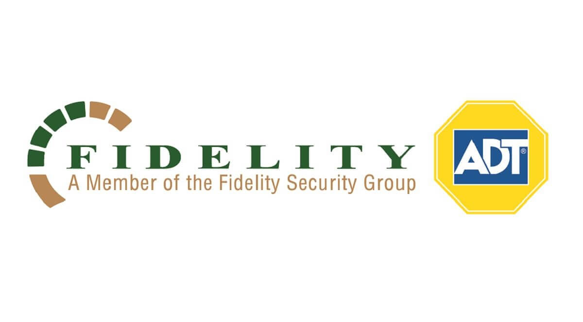 Graduates24-Fidelity Services