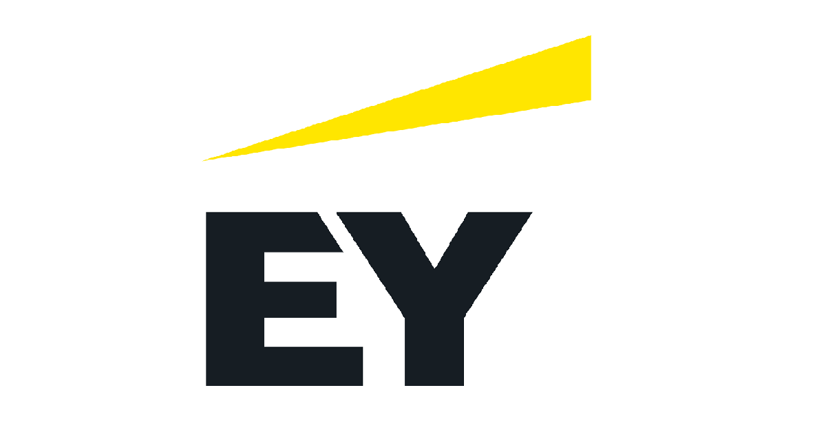 Graduates24-Ernst & Young: Graduate Programme 2022 / 2023