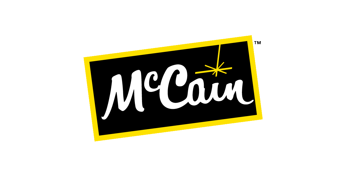 Graduates24-McCain Foods