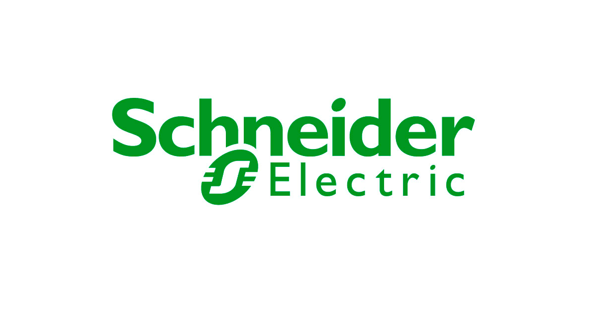 Graduates24-Schneider Electric