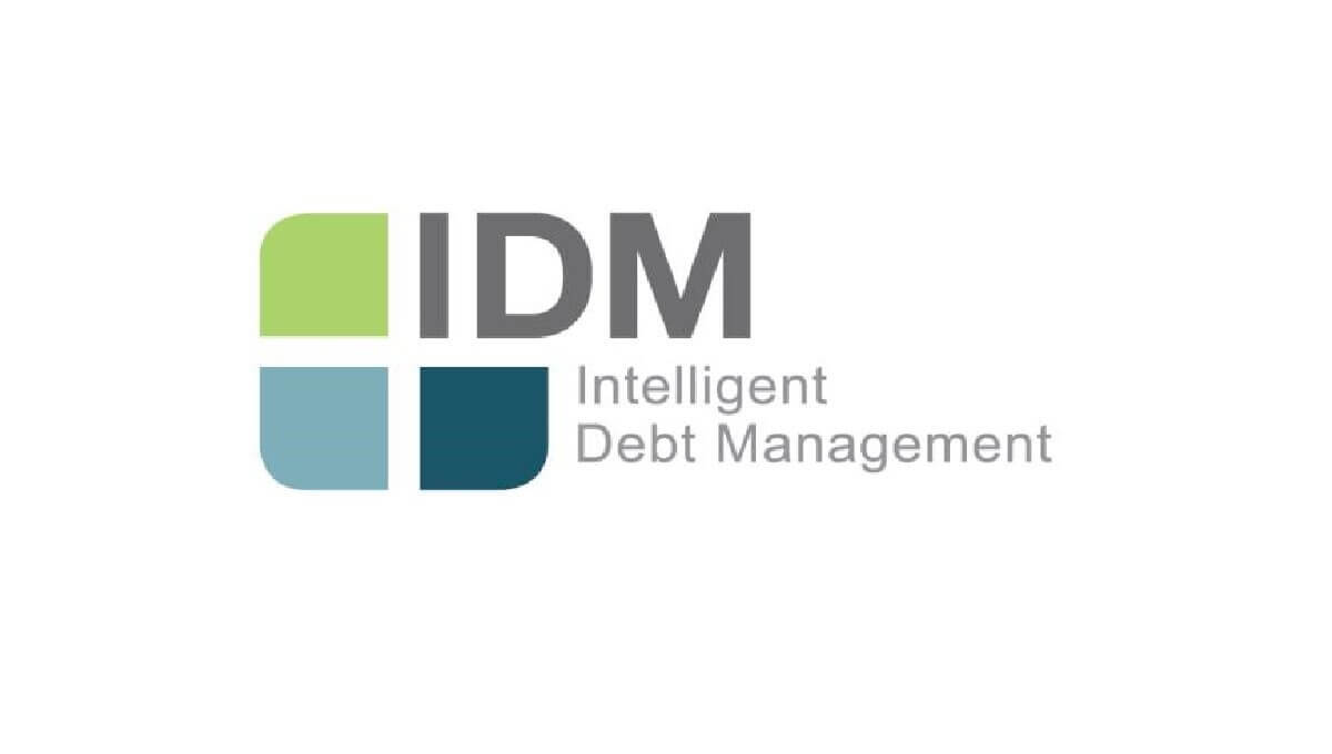 Graduates24-Intelligent Debt Management (IDM)