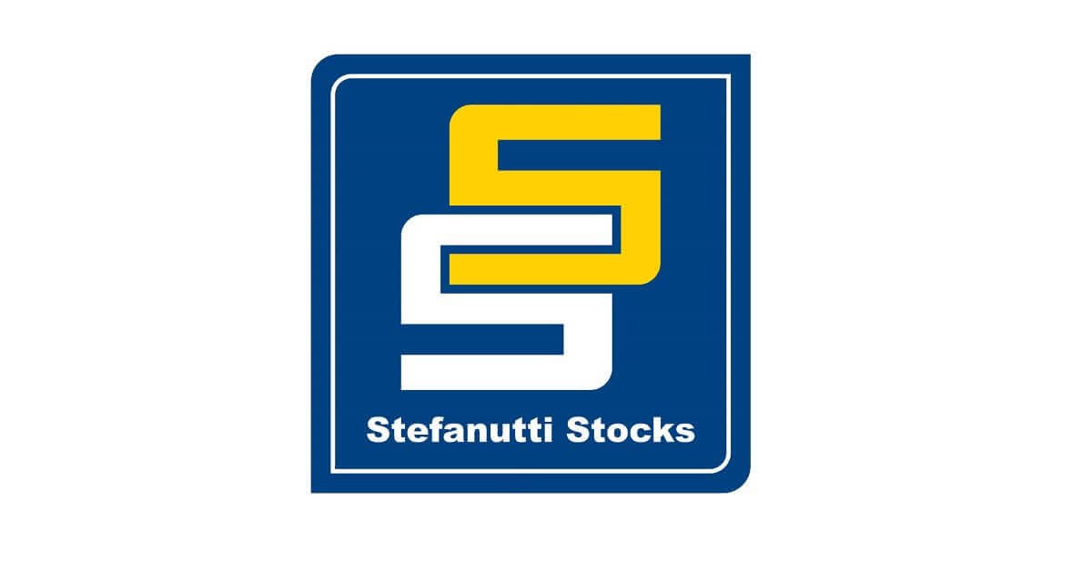 Graduates24-Stefanutti Stocks