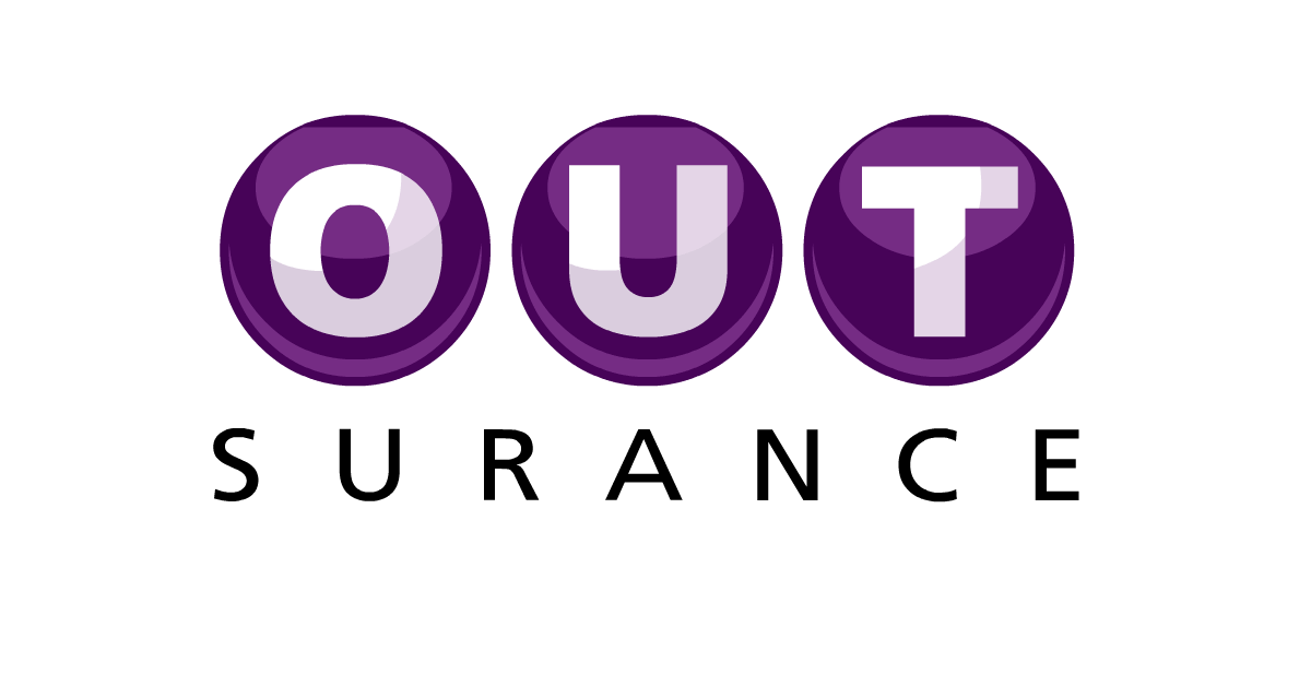 Graduates24-OUTsurance