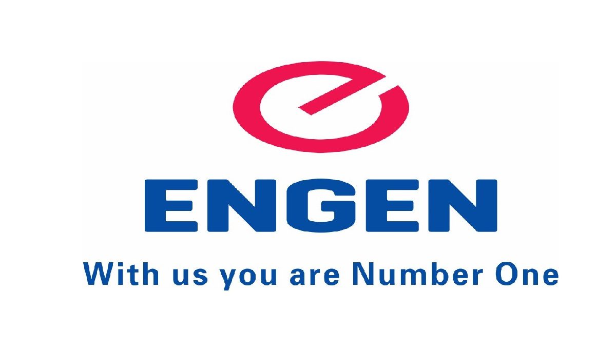 Graduates24-Engen