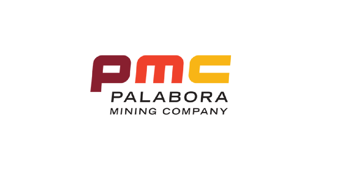 Graduates24-Palabora Copper Mining