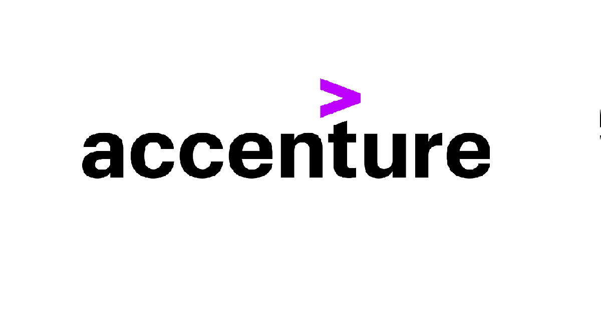 Graduates24-Accenture