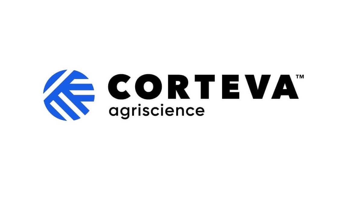 Graduates24-Corteva Agriscience