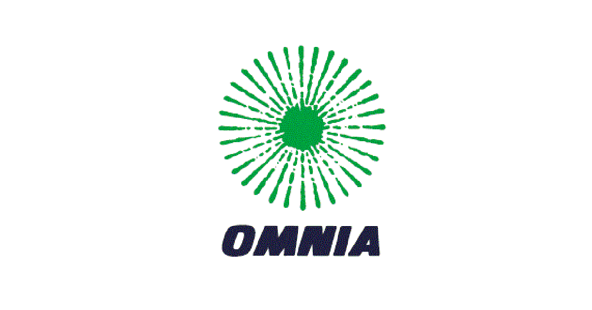 Graduates24-Omnia Group