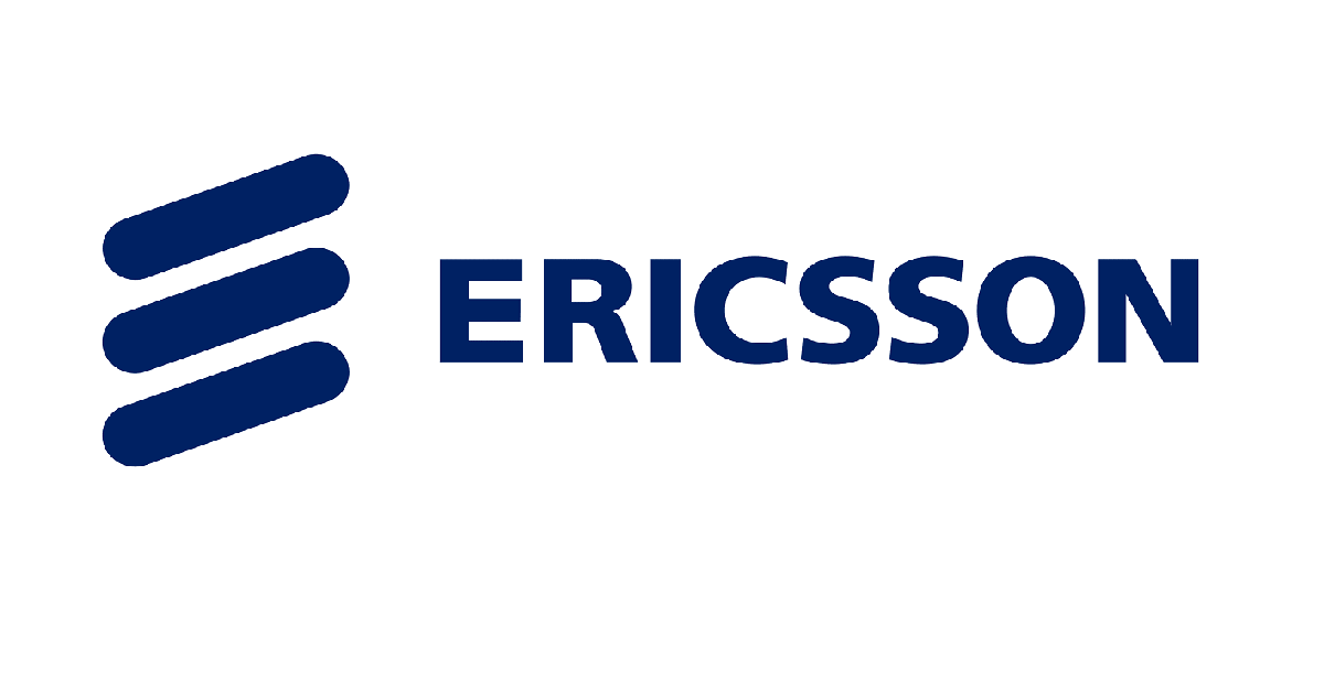 Graduates24-Ericsson