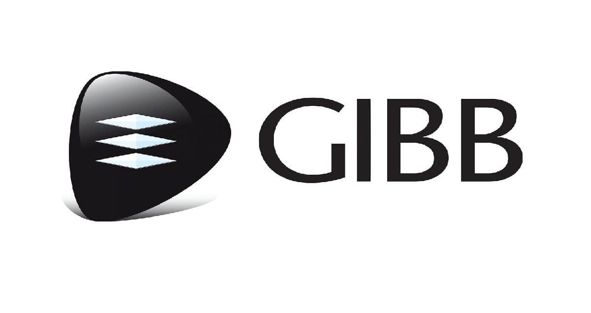 Graduates24-GIBB Group