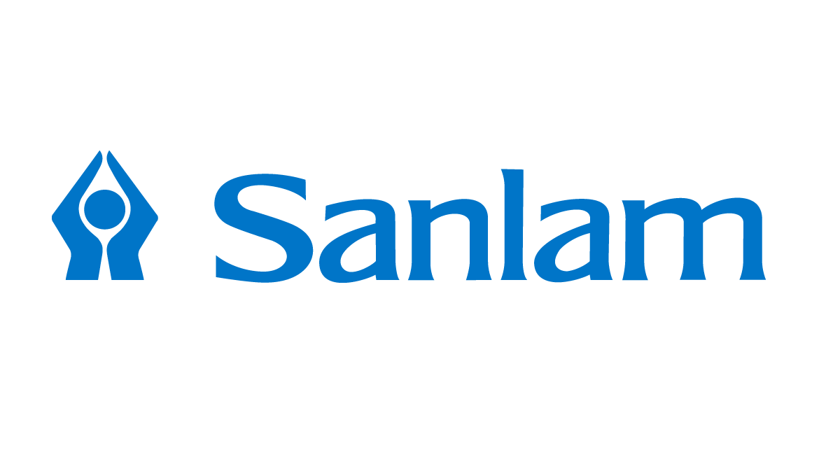 Graduates24-Sanlam