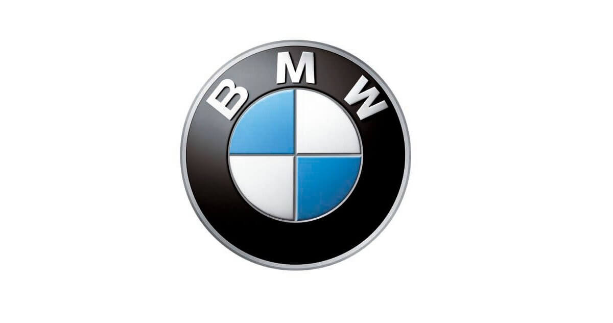 Graduates24-BMW