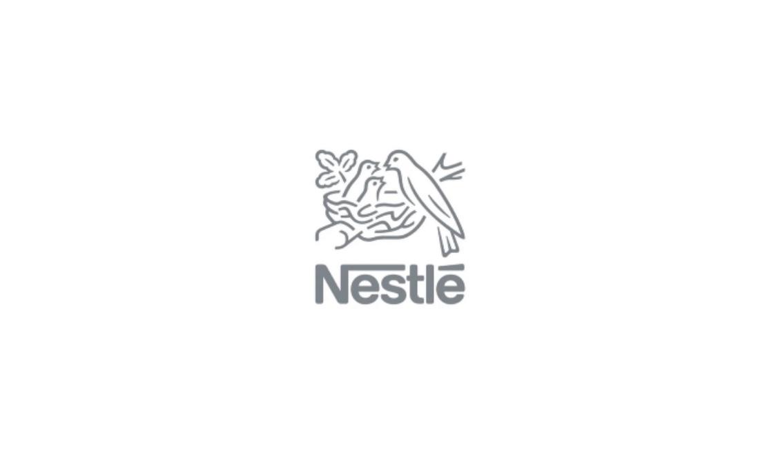 Graduates24-Nestle