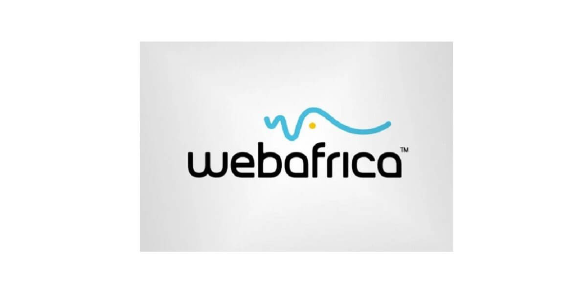 Graduates24-Webafrica