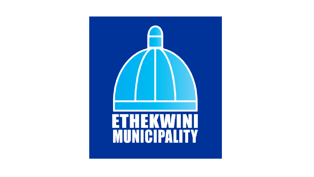 Graduates24-EThekwini Municipality