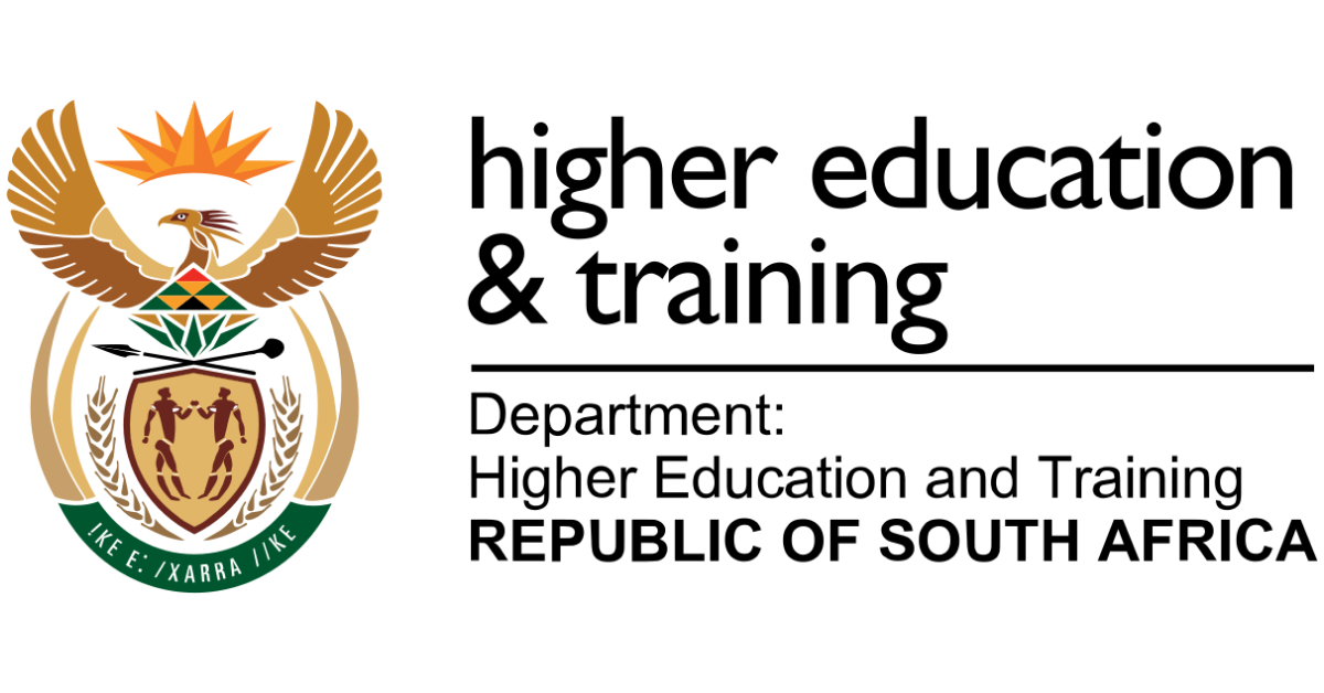 Graduates24-Department of Higher Education and Training