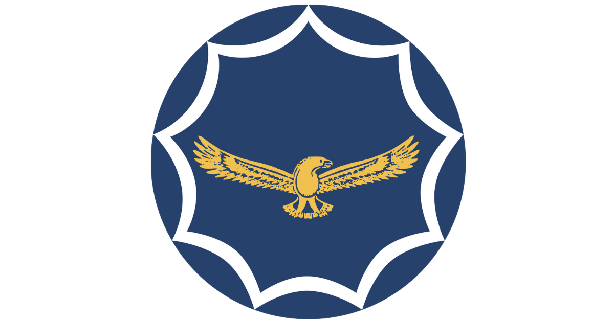 Graduates24-South African Air Force