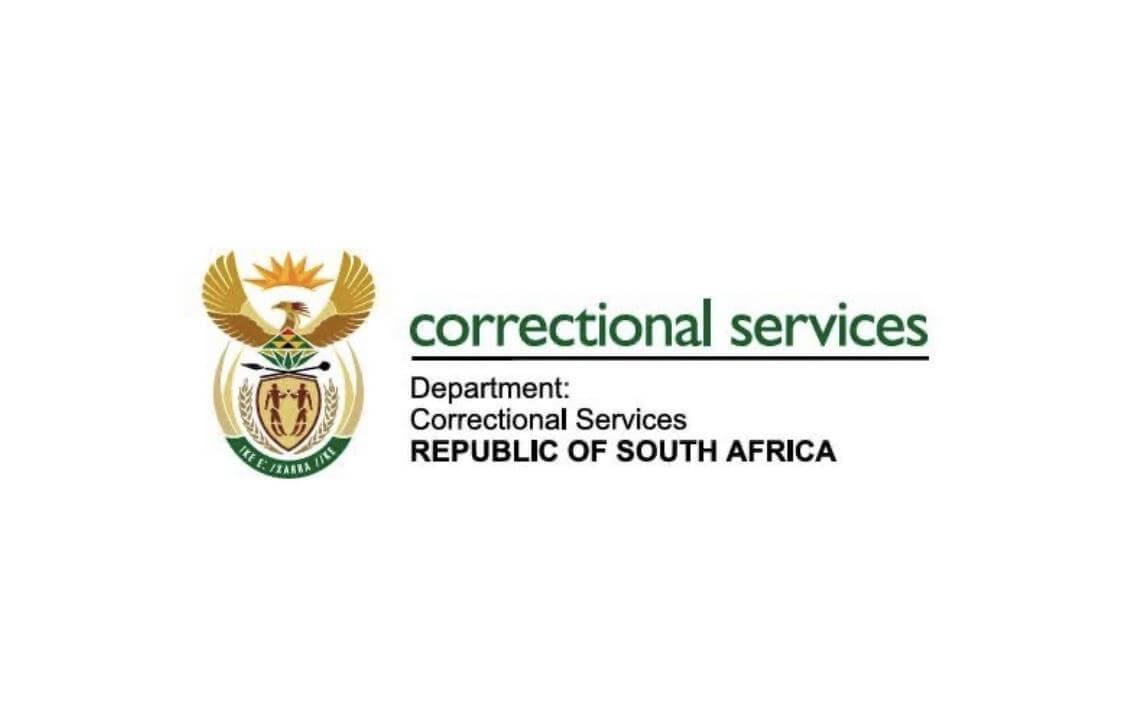 Graduates24-Department of Correctional Services