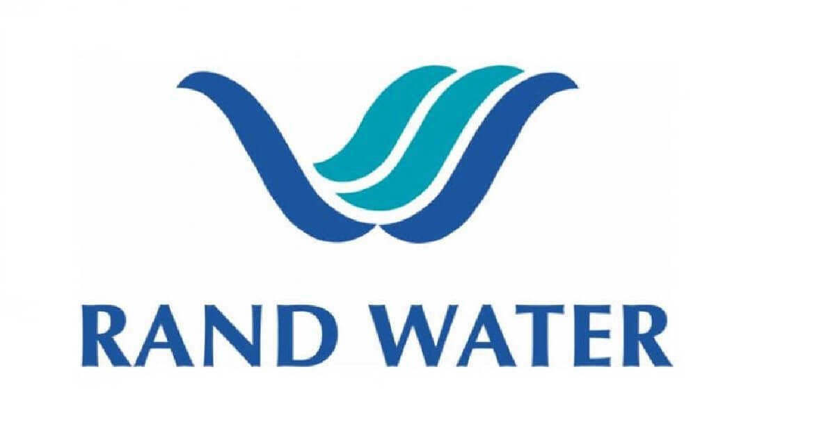 Graduates24-Rand Water