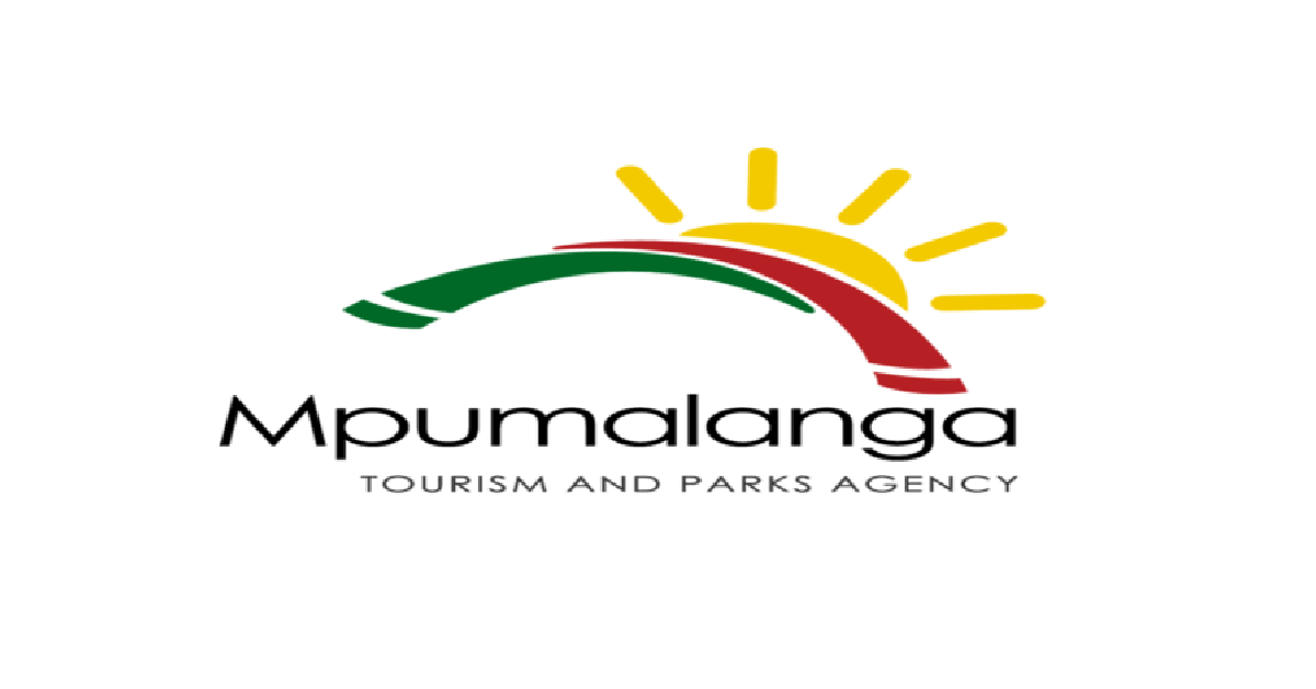 Graduates24-Mpumalanga Tourism and Parks Agency