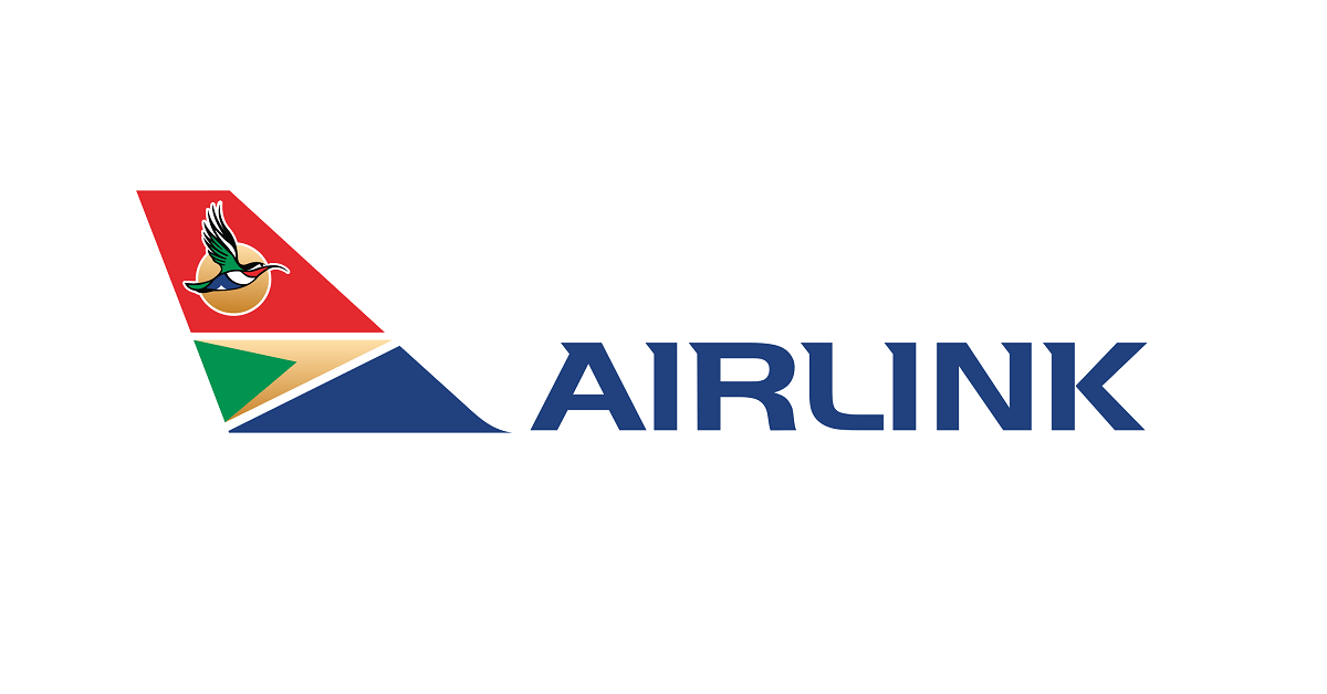 Graduates24-Airlink