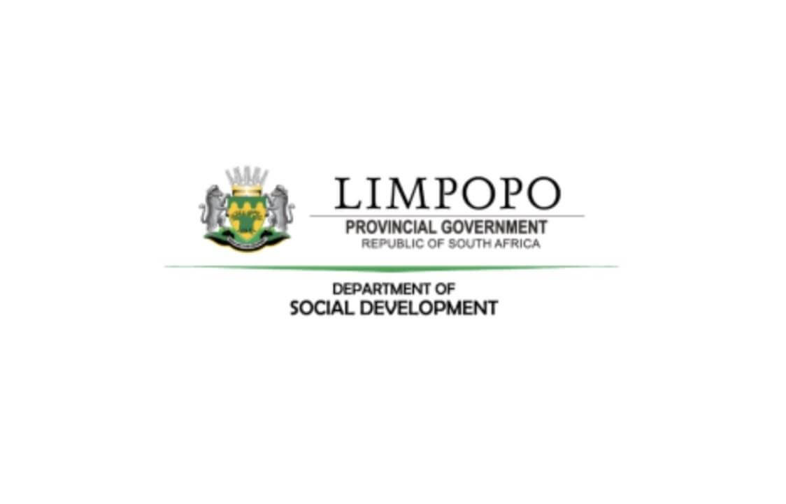 Graduates24-Limpopo Department of Social Development