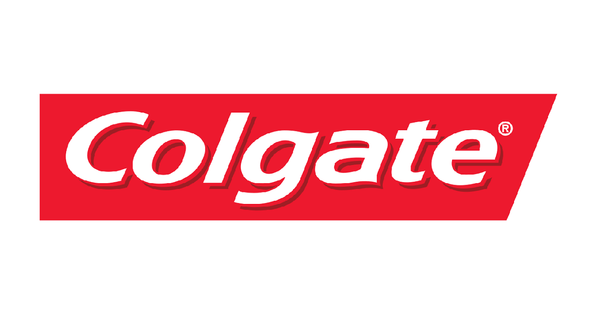 Graduates24-Colgate-Palmolive South Africa