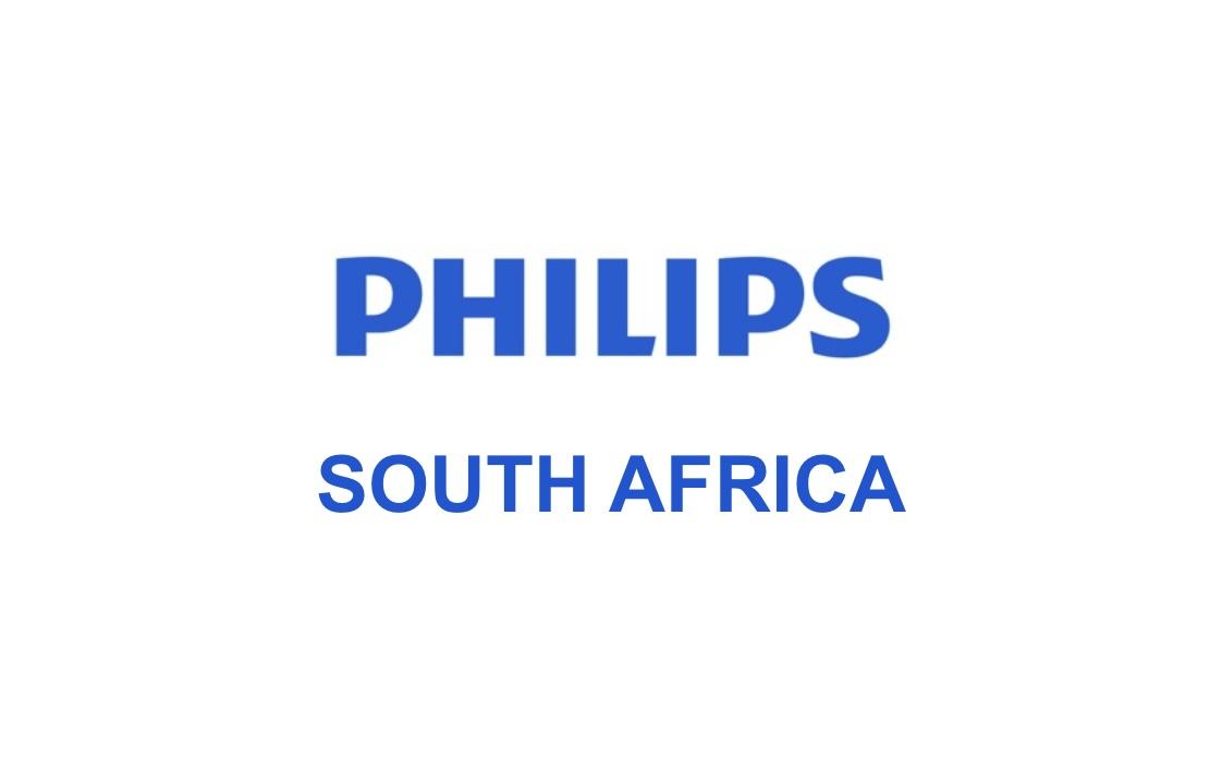 Graduates24-Philips