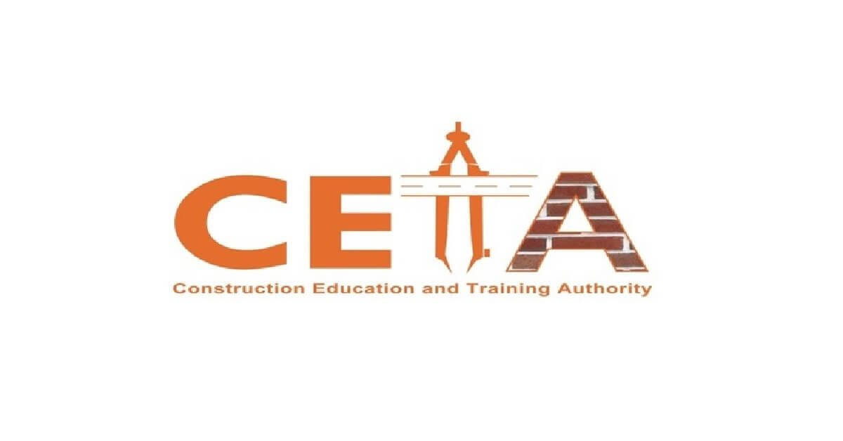 Graduates24-Construction Education and Training Authority