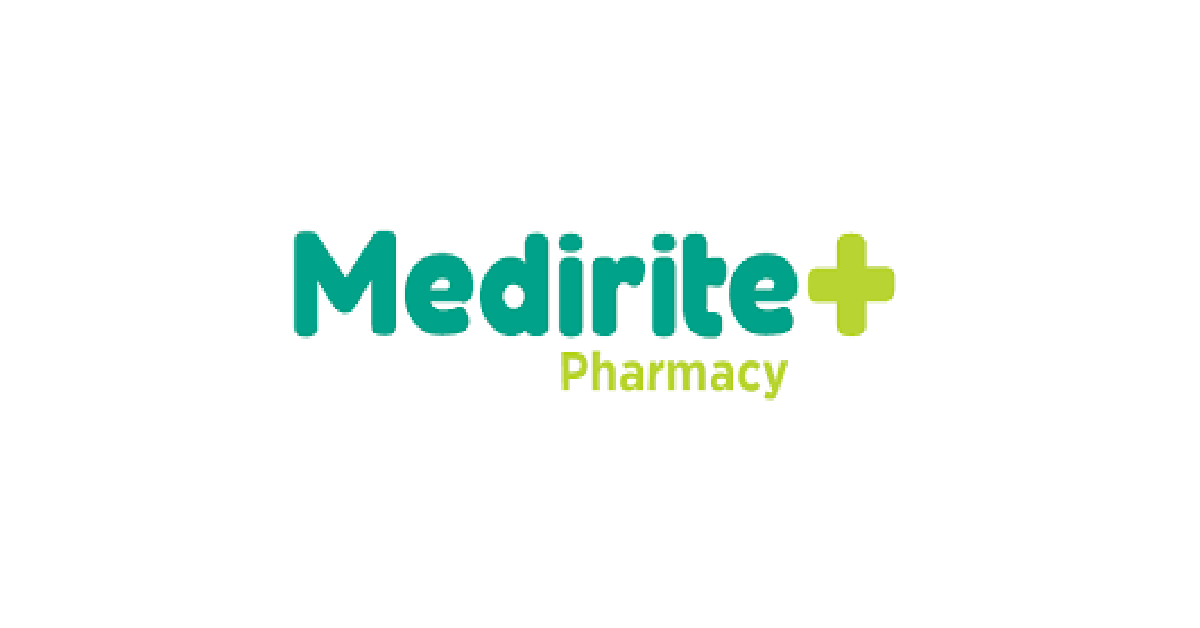 Graduates24-Medirite