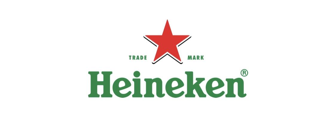 Graduates24-Heineken