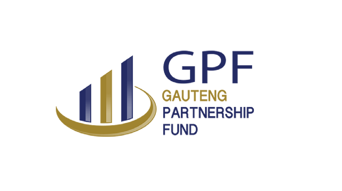 Graduates24-Gauteng Partnership Fund (GPF)