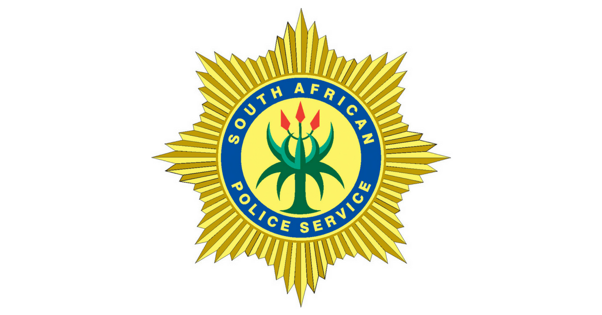 Graduates24-South African Police Service (SAPS)