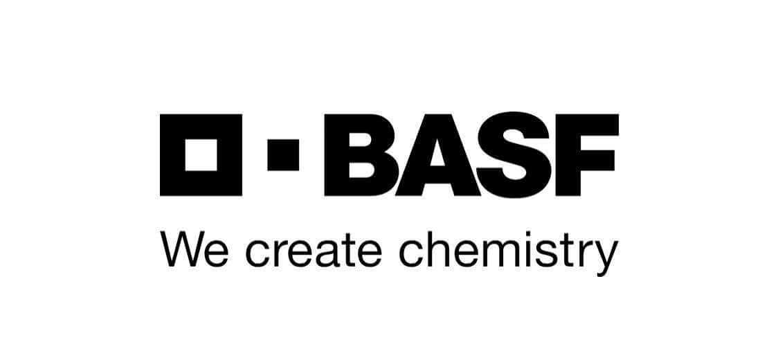 Graduates24-BASF Africa