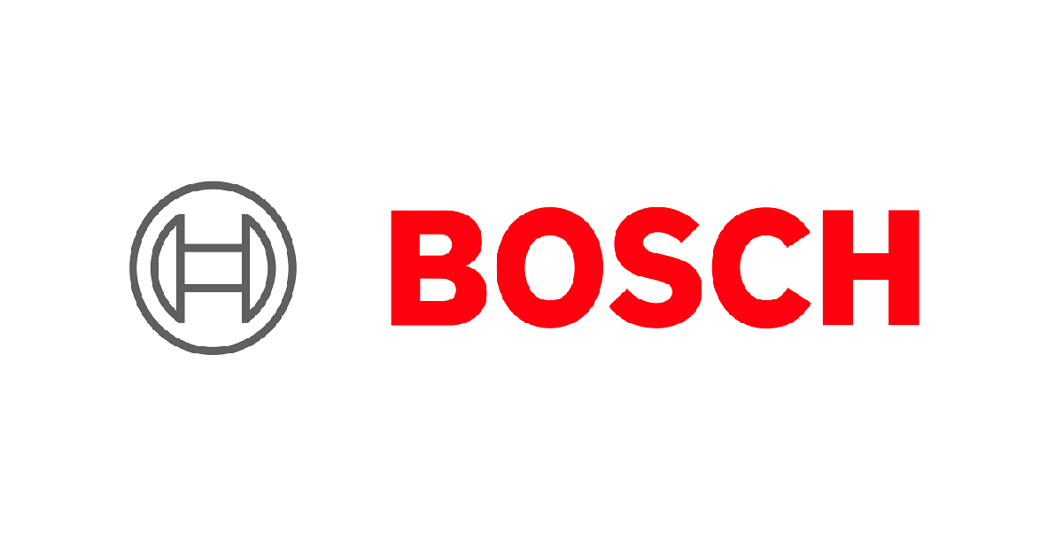 Graduates24-Bosch