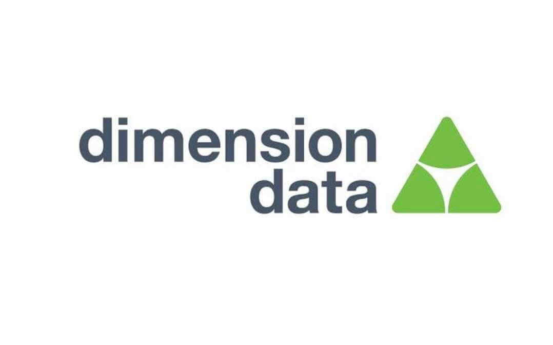 Graduates24-Dimension Data