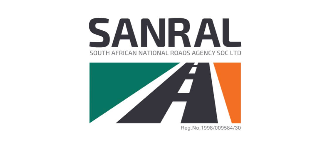 Graduates24-South African National Roads Agency