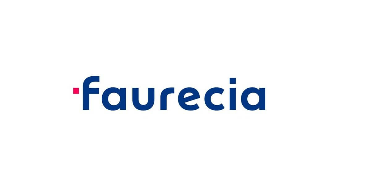 Graduates24-Faurecia