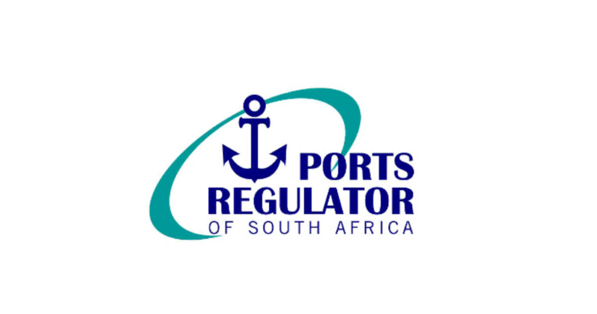 Graduates24-Ports Regulator of South Africa