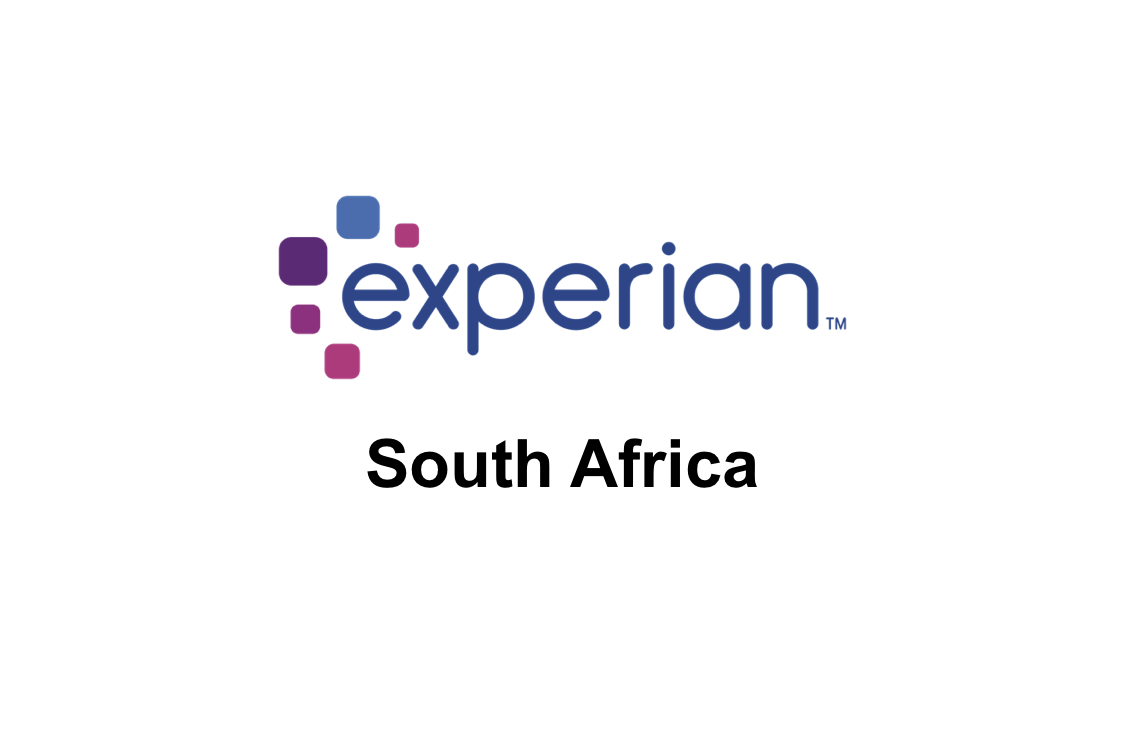 Graduates24-Experian