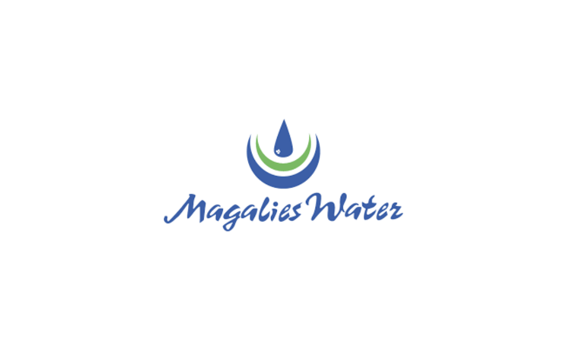 Graduates24-Magalies Water