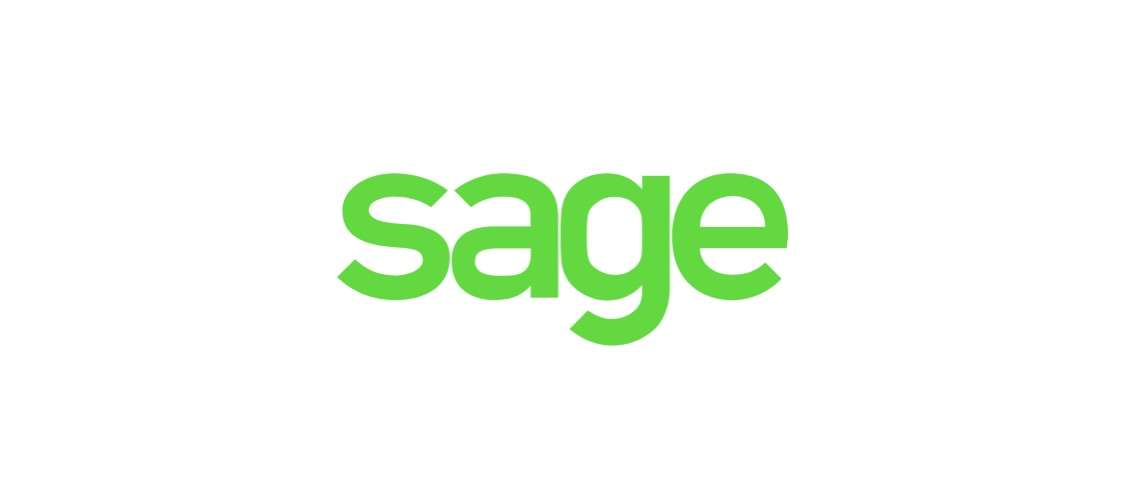 Graduates24-Sage