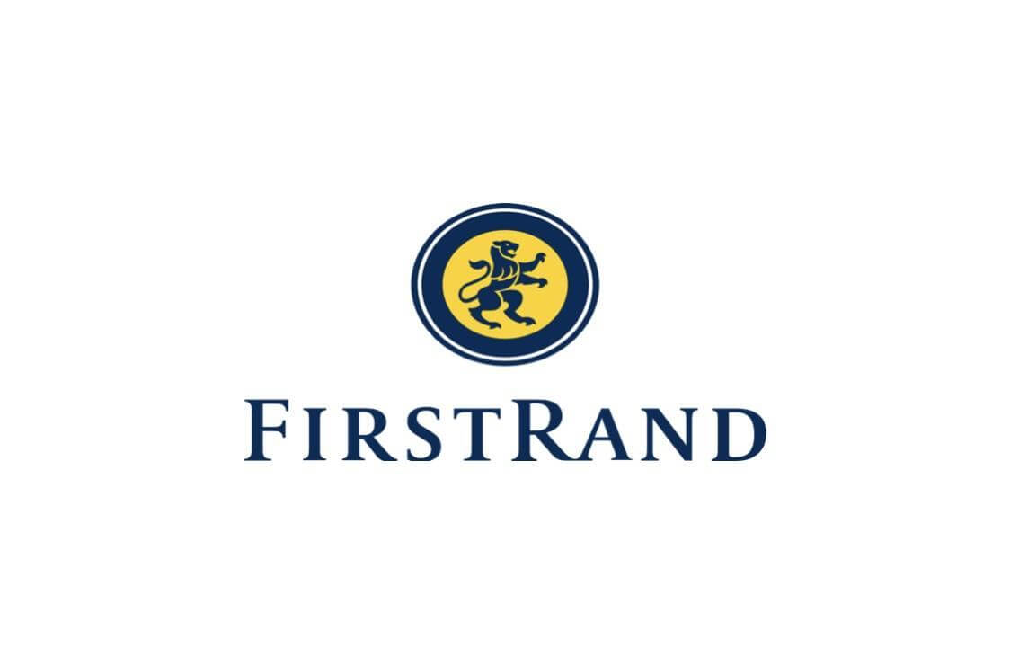 Graduates24-Firstrand Corporate Centre