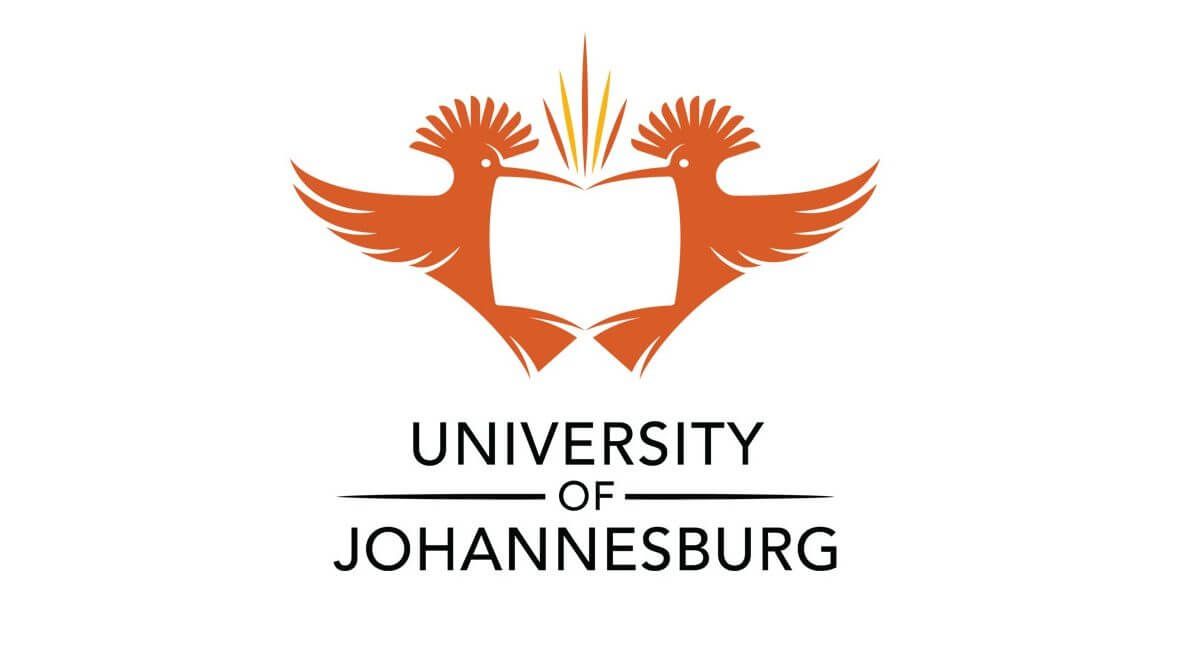 Graduates24-University of Johannesburg