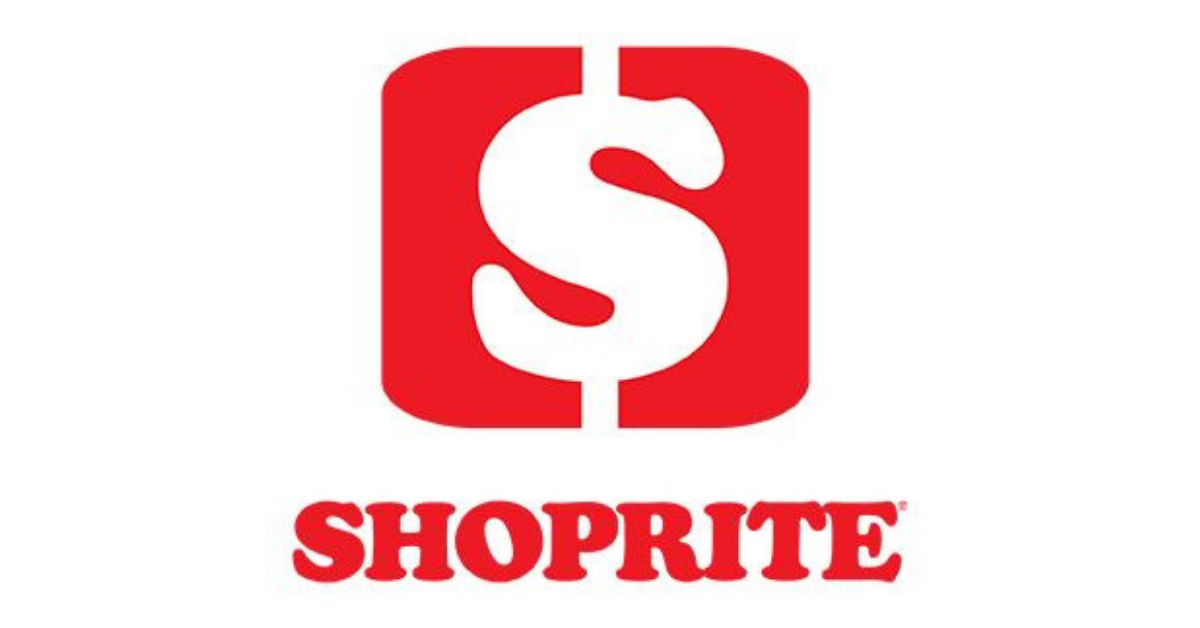 Graduates24-Shoprite