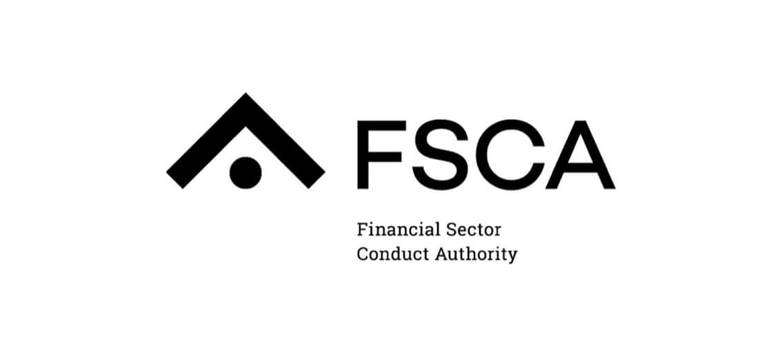 Graduates24-Financial Sector Conduct Authority