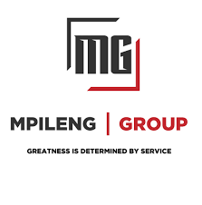 Graduates24-Mpileng Group